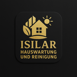 Isa