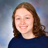 Lucie