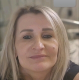 Malgorzata