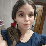 Laura