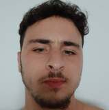 Adam