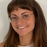 Jasmin