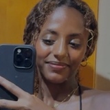 Helen