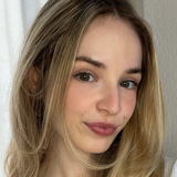 Larissa