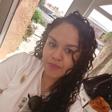 Jeniffer