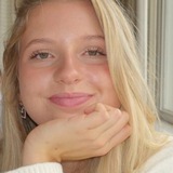Anna-Louisa