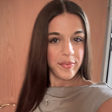 Chiara