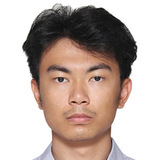 Imanuel