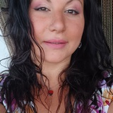 Filomena