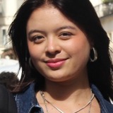 Cendrine
