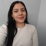 Leidy