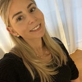 Deborah
