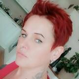 Vesna 