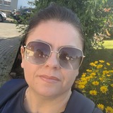 Lireta