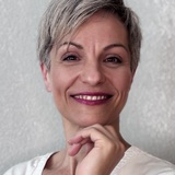 Andrea