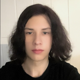 Luca