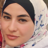 Zamira