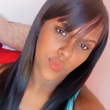Beisy