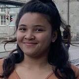 Claudya