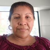 Giovanna