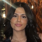 Daniella