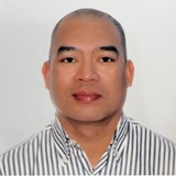 Chester Mark