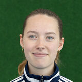 Alena