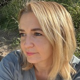 Susi