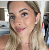 Victoria