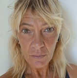 Paola