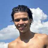 Ayoub