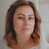 Elena