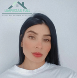 Viviana