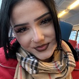 Josefine