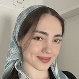 Ajja