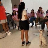 Claudia