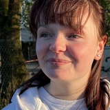 Lilena