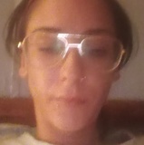 Tamara