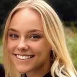 Hannah