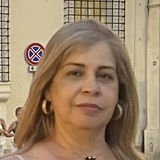 Carmen