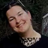 Paula