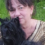 Dzintra