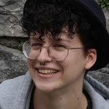 Sarah