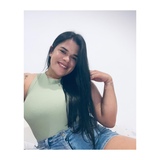 Camila