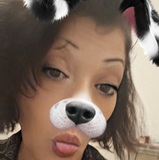 Rahzika