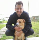 Tiago