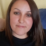 Fatme