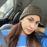 Ivanna