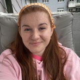Bianka