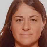 Elena
